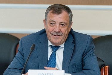 В законе о животных появятся новые нормы